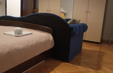 Apartmani Boris Colić - Foto 19