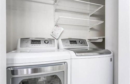 Indy House by Children's Museum - Foto 51