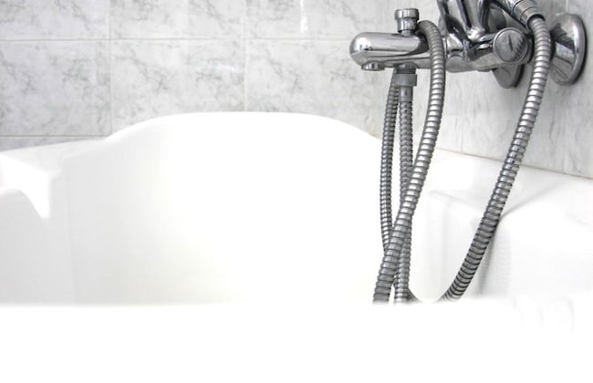 Casa Vacanze Villa Dyria - Foto 8