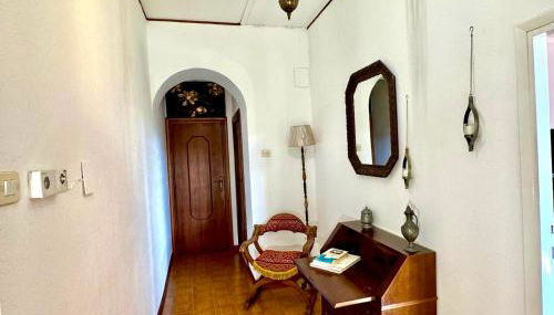 La Terrazza sul Corso - Foto 4