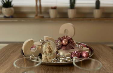 Appartement am Teich - Foto 7