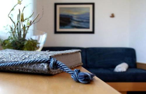 Millenniumshof - Foto 38