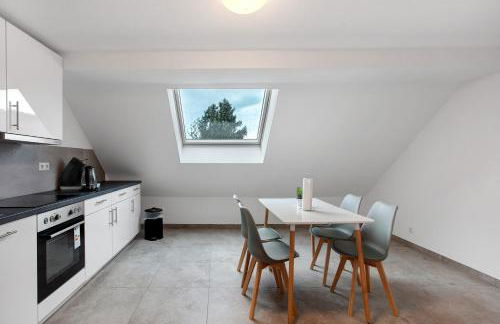 Ferienapartments Ariana - Foto 42