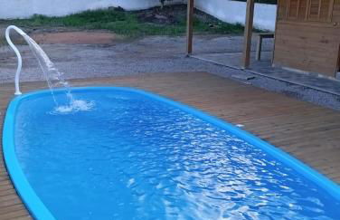 Casa Dunas - Foto 16