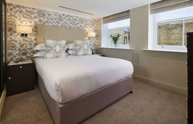 Cheval Calico House - Foto 11