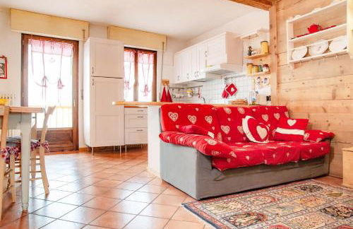 Casa Fiore CIPAT 22038 - Foto 12