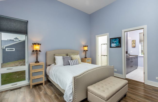 Serenity 41W - Foto 5