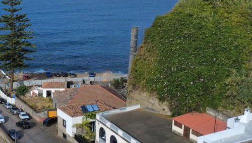 Valentina's House - Foto 3