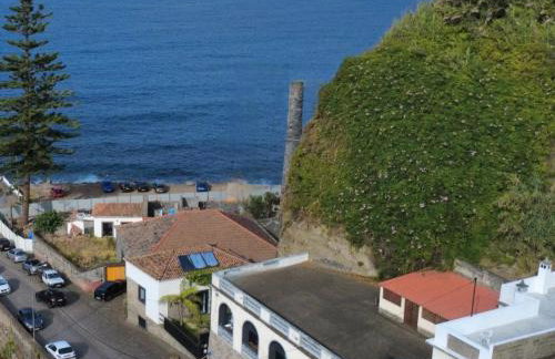 Valentina's House - Foto 34