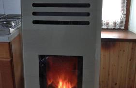 Appartamento Case Pelati - Foto 20