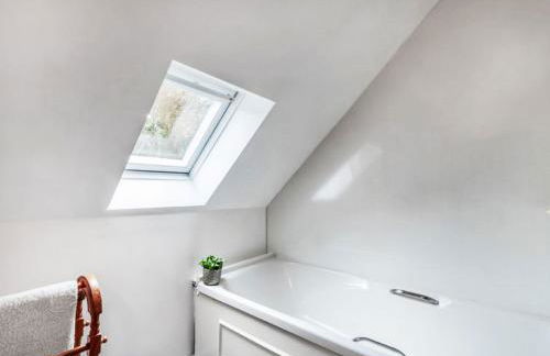 Holiday Home Dancot by Interhome - Photo 16