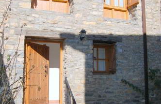 El Castillo - Photo 14