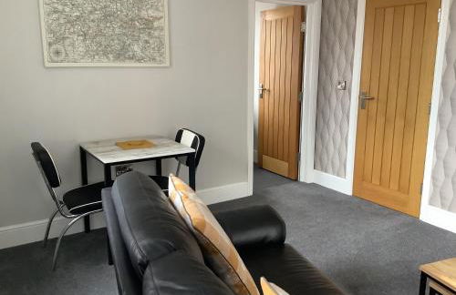 Jeffersons Hotel & Serviced Apartments - Foto 13