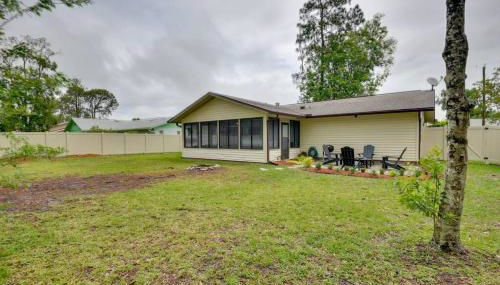 Cozy and Cute! - Foto 3