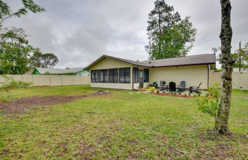 Cozy and Cute! - Foto 3