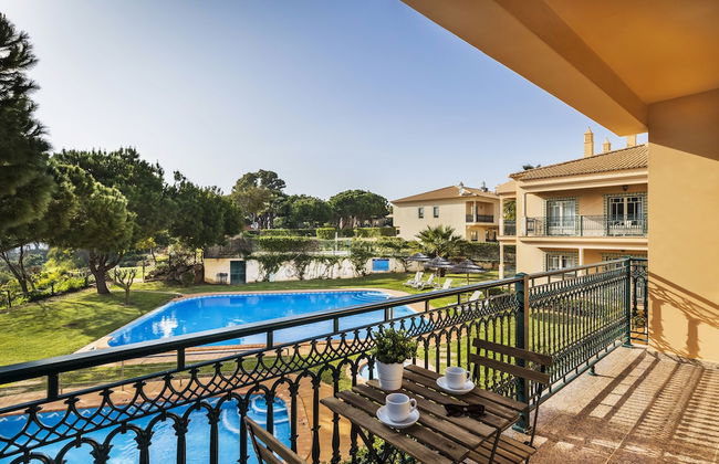 Quinta Pedra dos Bicos - Foto 37