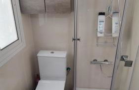 Apartament Picasso - Foto 18