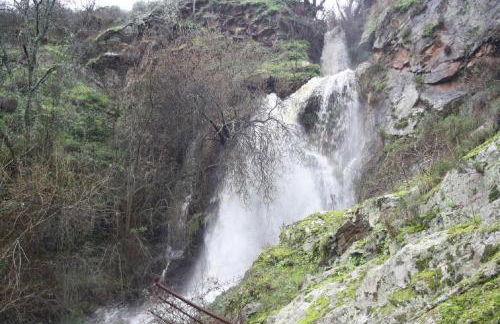 Casa Da Trigueira - Foto 59