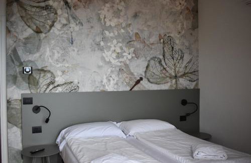 Residence Mirabel - Foto 69