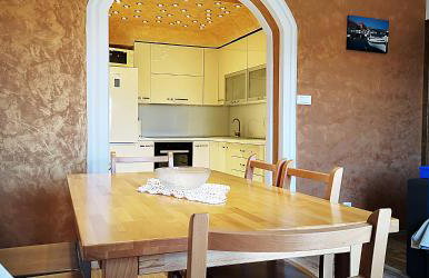 Apartments Bošković - Foto 30