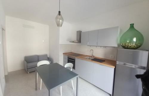 Minghetta bed and room - Foto 7