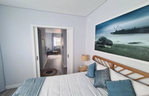 A Casa da Areia Larga - Photo 13