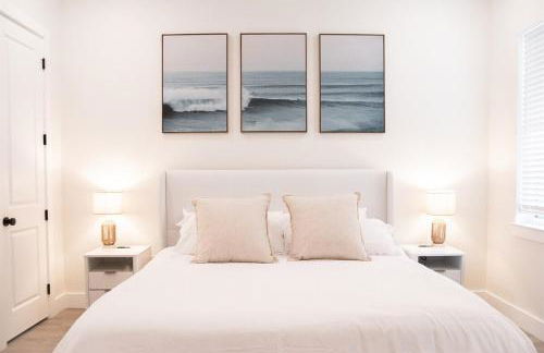 Sleeps 22! Ocean Views, Pool, FREE Golf Cart - Foto 31