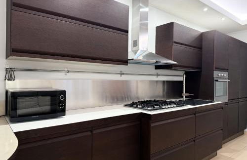 Etna Volcano House - Foto 16