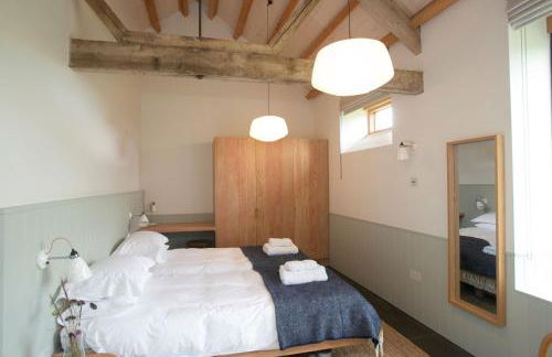 Clementine - Photo 4