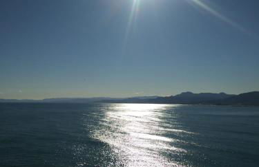 apartamento junto al mar - Photo 67