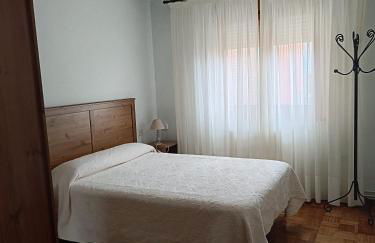 Casa Montse-Izquierda - Foto 9