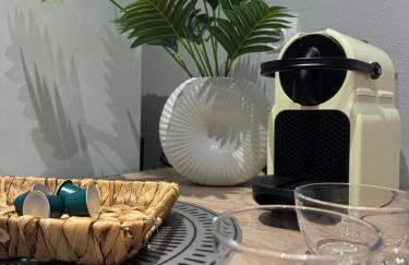 Karamelas Vacation House - Foto 14