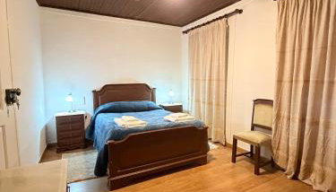 Casa da Praça de Murça - Photo 4