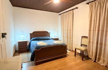 Casa da Praça de Murça - Foto 4