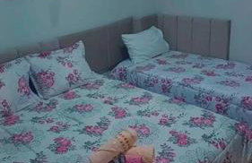 Um refúgio em Domingos Martins - NossoAp402 - Foto 20