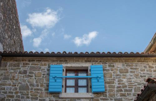 Apartments Villa San Vito - Foto 7