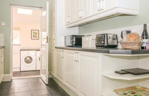 Brinks View Cottage - Foto 8