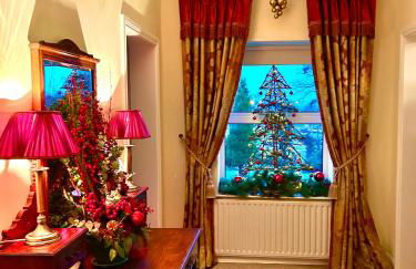 Lime Tree House - Foto 67