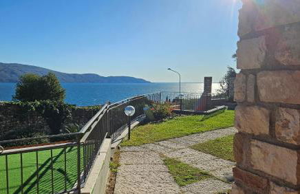 Residence Borgo Dei Limoni - Appartamenti con Garage - Foto 48