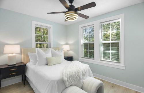 Forest Hills Manor - Foto 5