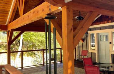 Avenue of the Giants Pepperwood Place (#2) - Foto 20