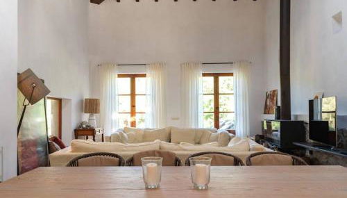 Preciosa casa familiar cerca Esporlas Na Servera - Foto 5