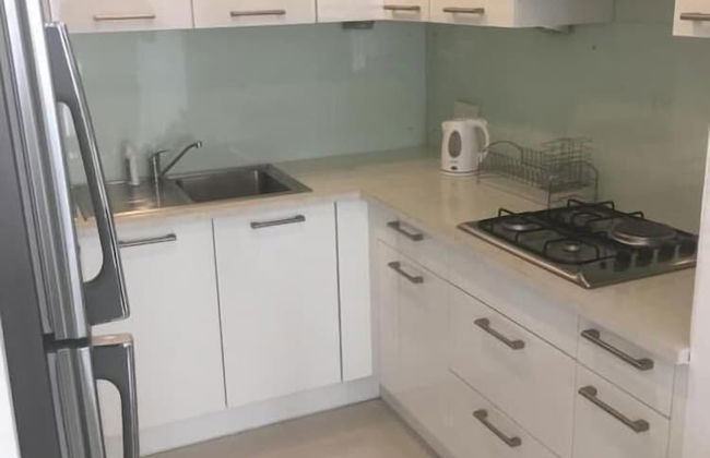 De Saram Residencies - Photo 38