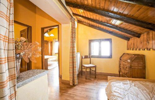 Rustico La Vigna - Foto 18