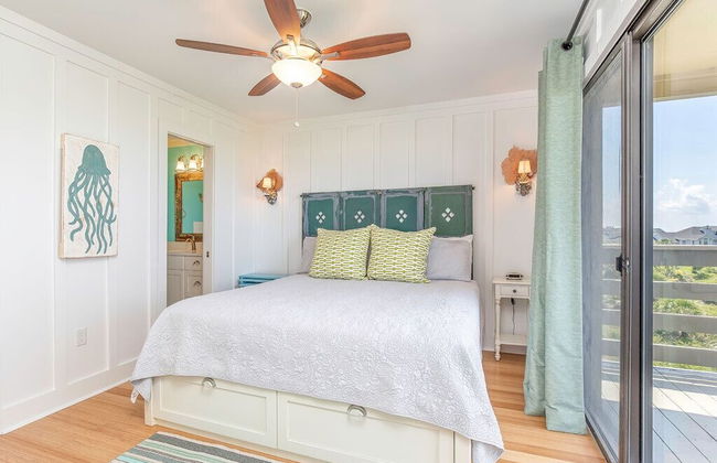 Lighthouse Point - Foto 40