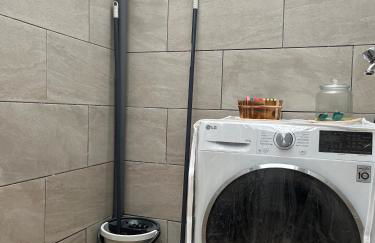 alisios loft - Foto 25