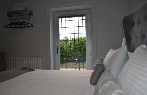 Private and Unique Cottage Close to Sheffield - Foto 53