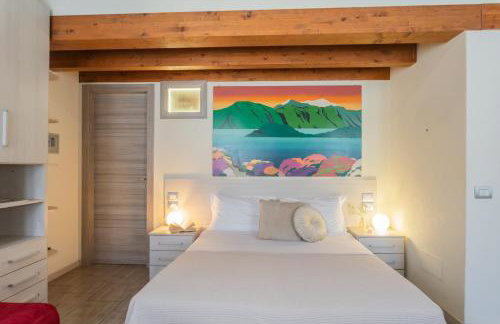 Domus in Como by Rent all Como - Photo 116