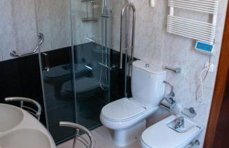 La Lloia, Amazing villa on La Costa Brava - Foto 28