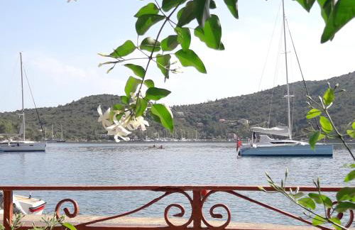 Korona Apartments - Foto 72